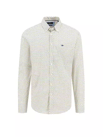 FYNCH HATTON | Hemd Casual Fit | 